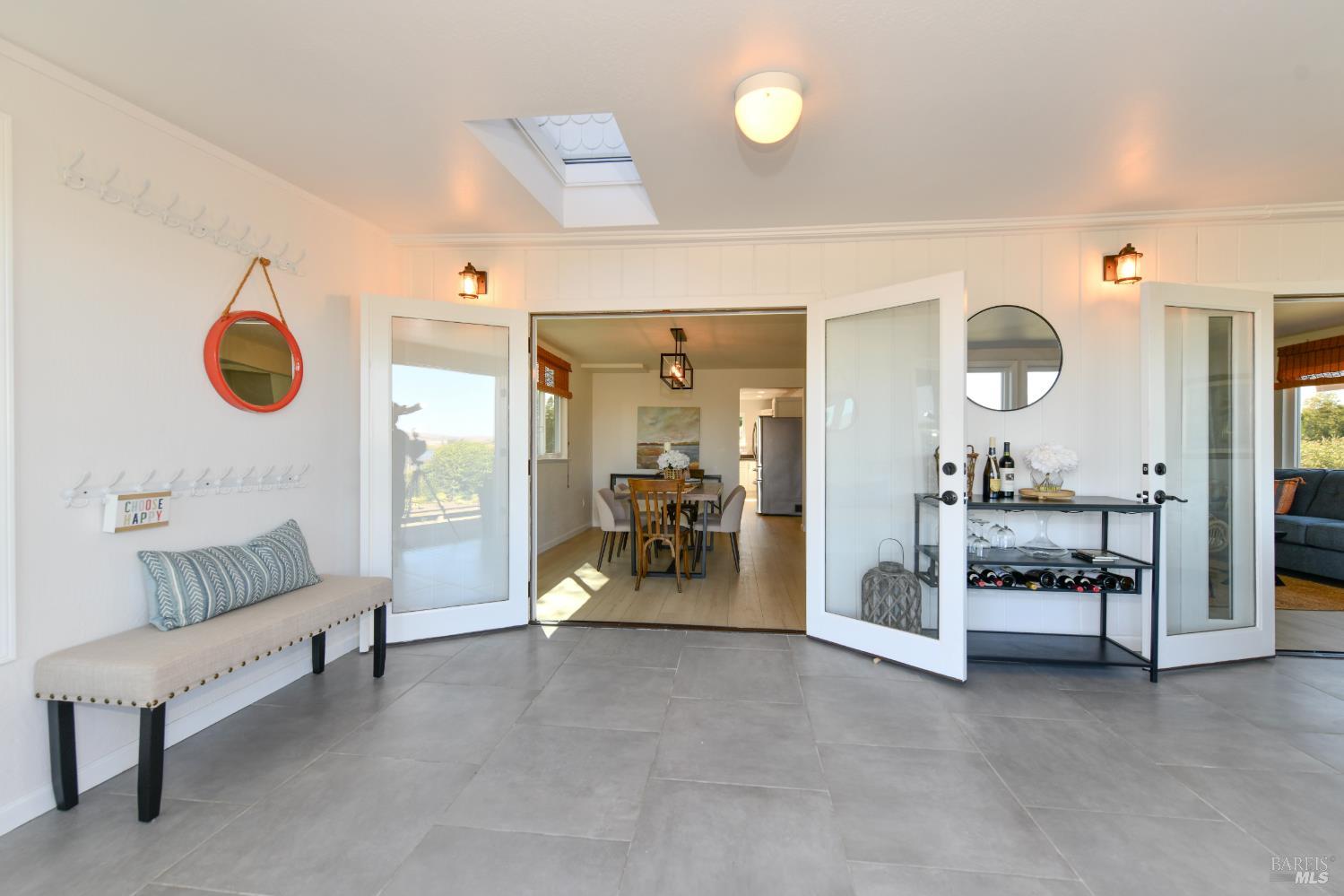 1740 Milton Road