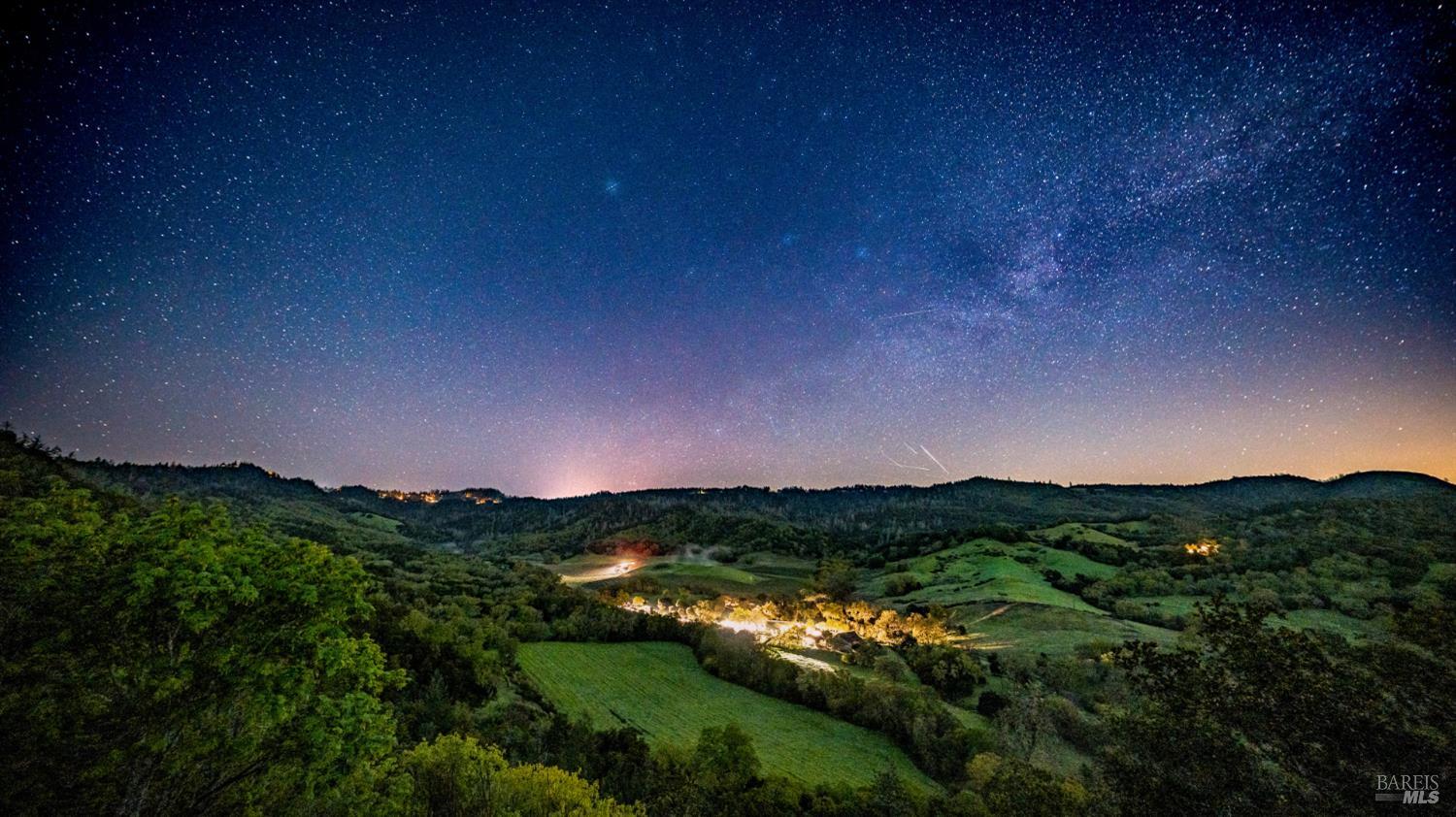750 Conn Valley Road