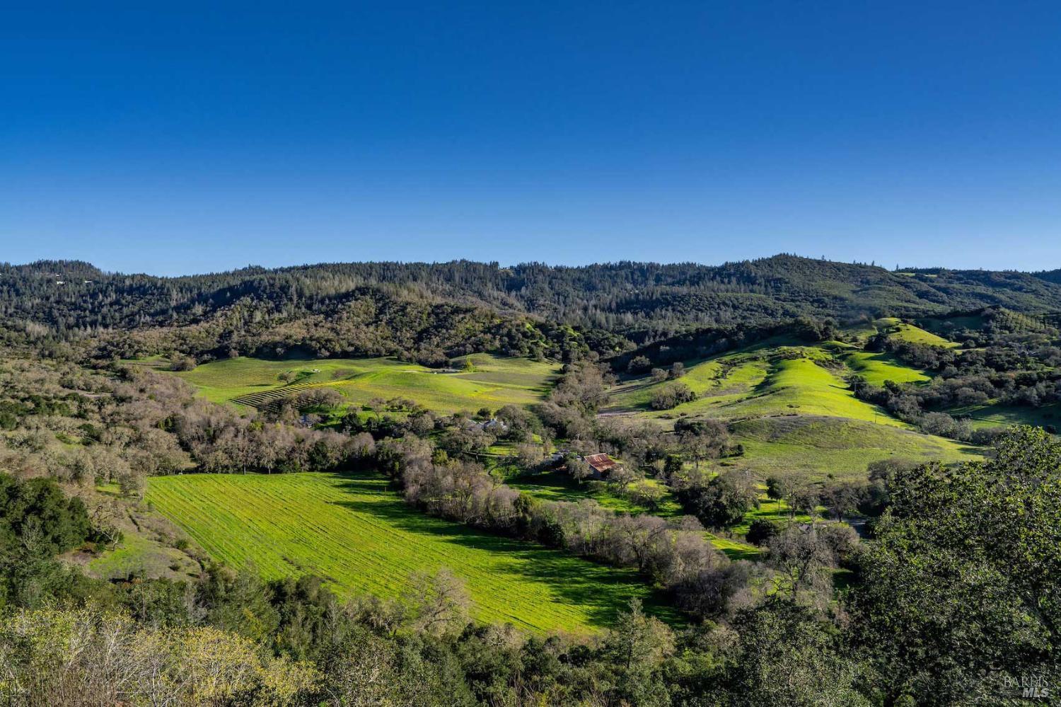 750 Conn Valley Road