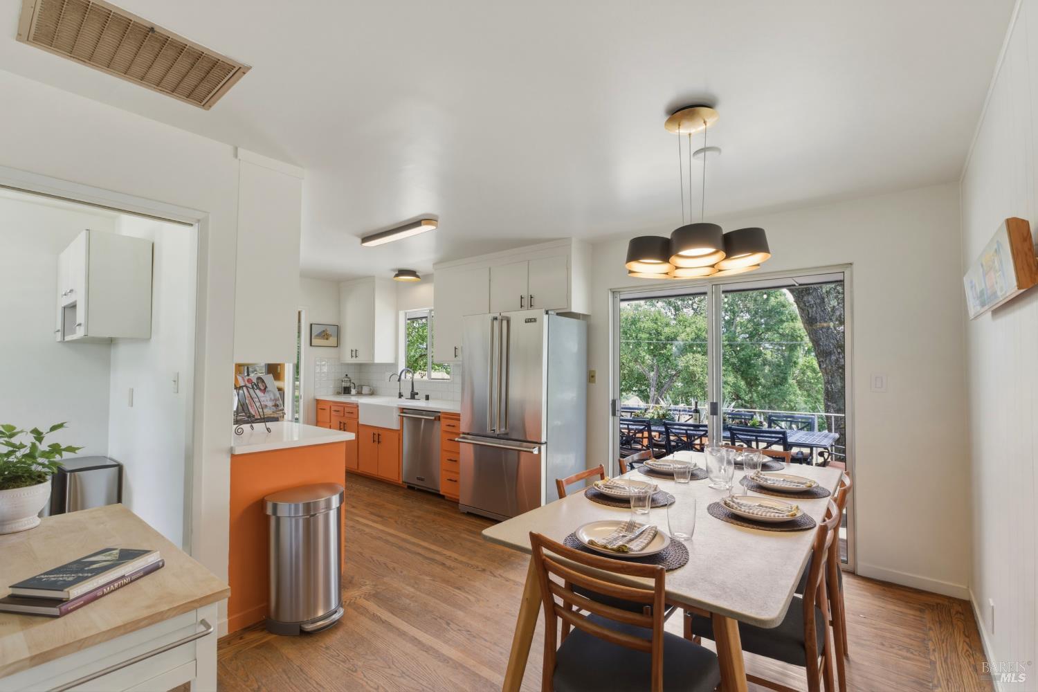 1430 Coombsville Road