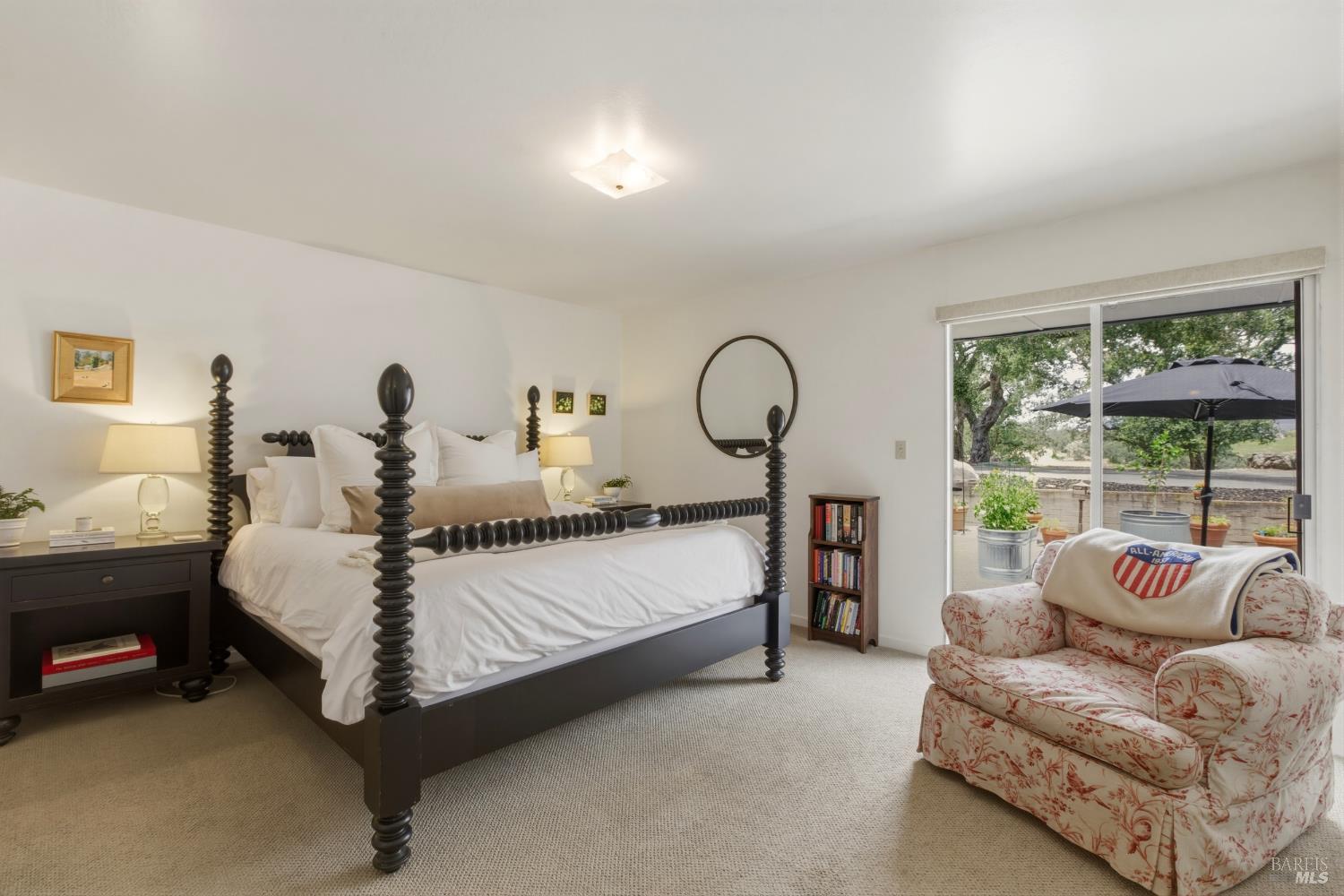 1430 Coombsville Road