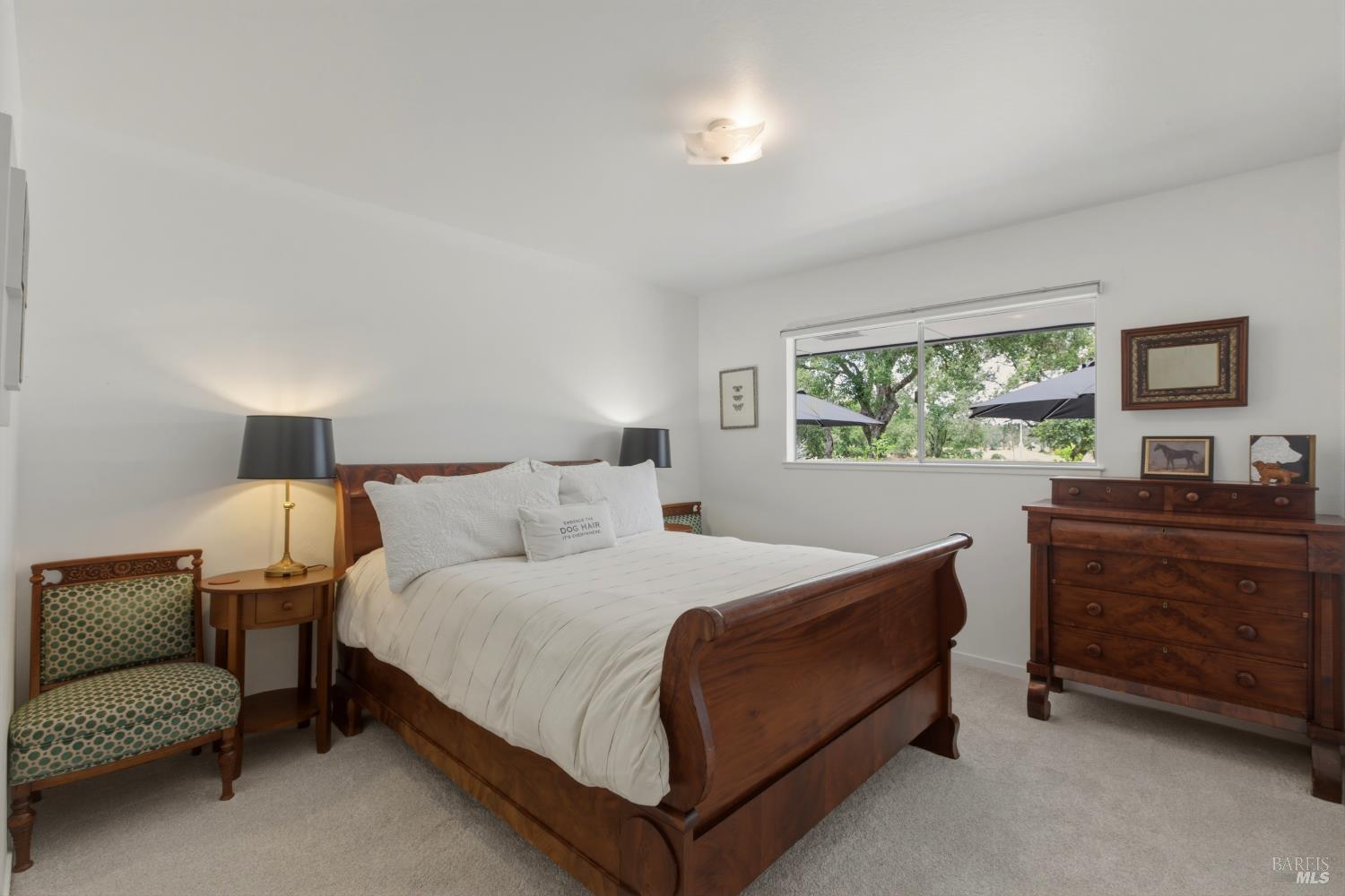 1430 Coombsville Road