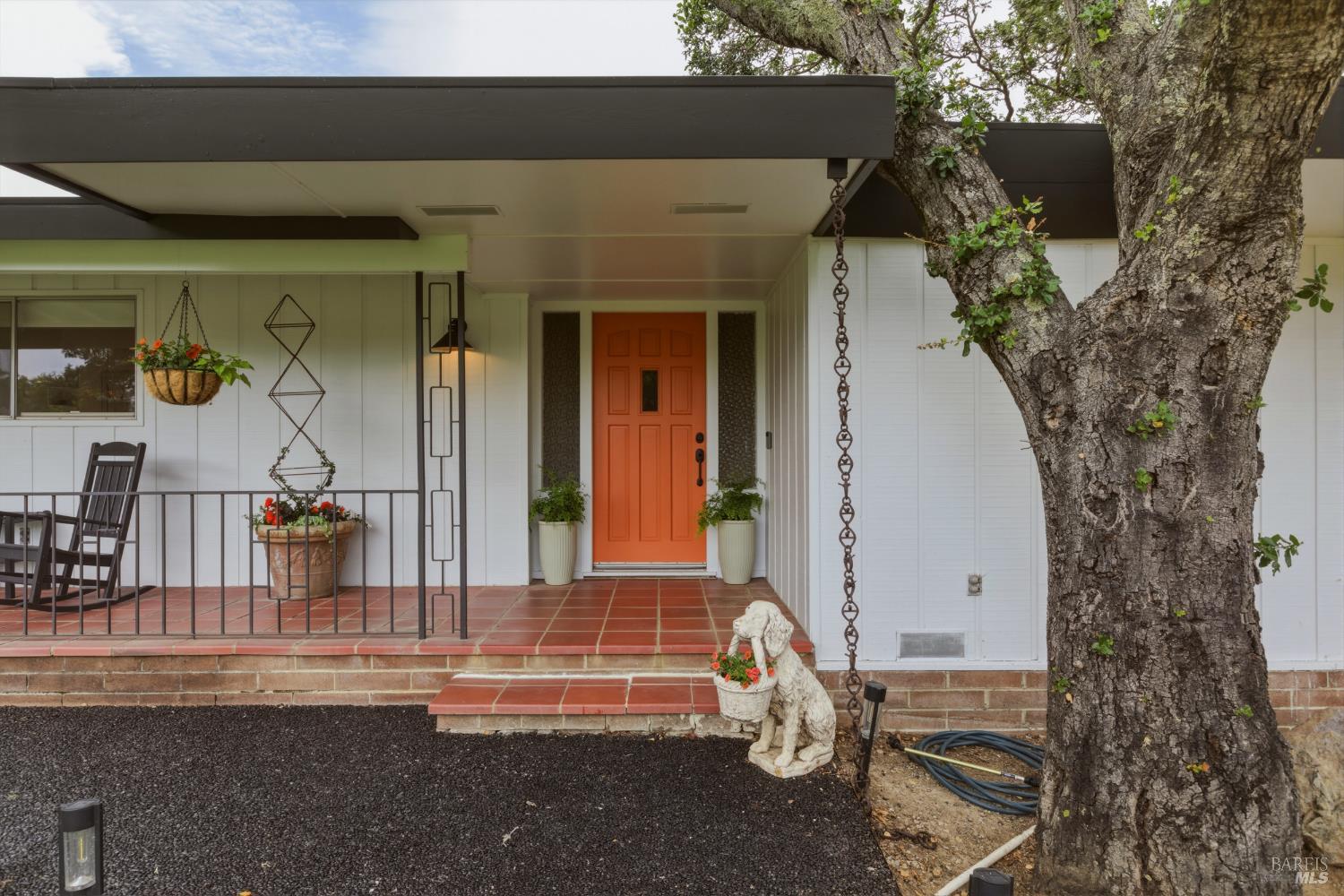 1430 Coombsville Road