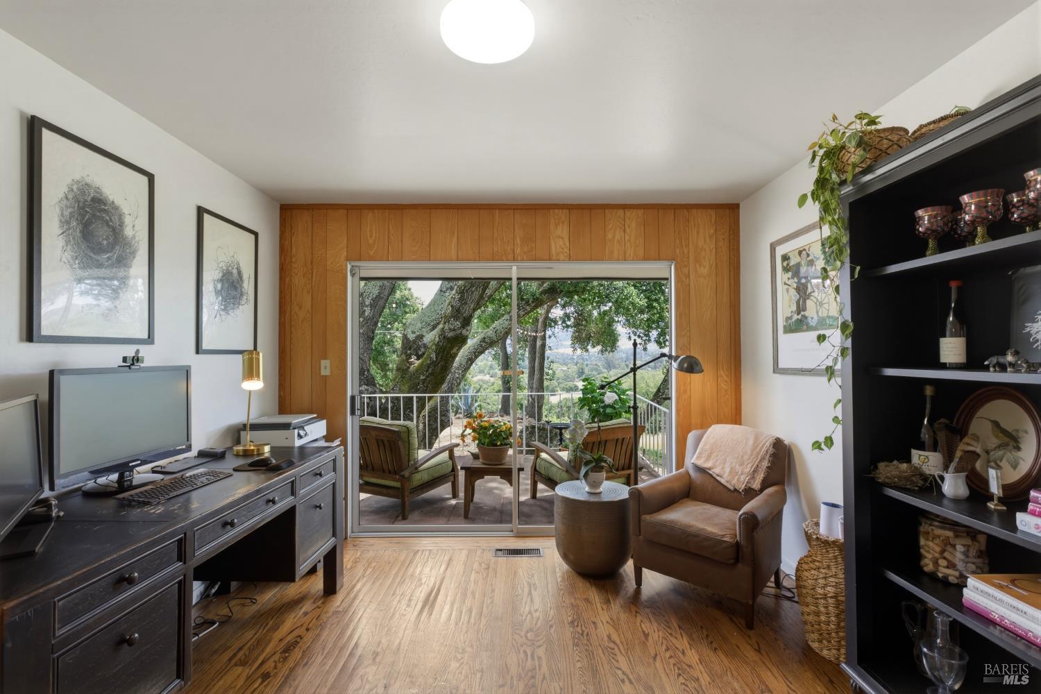 1430 Coombsville Road