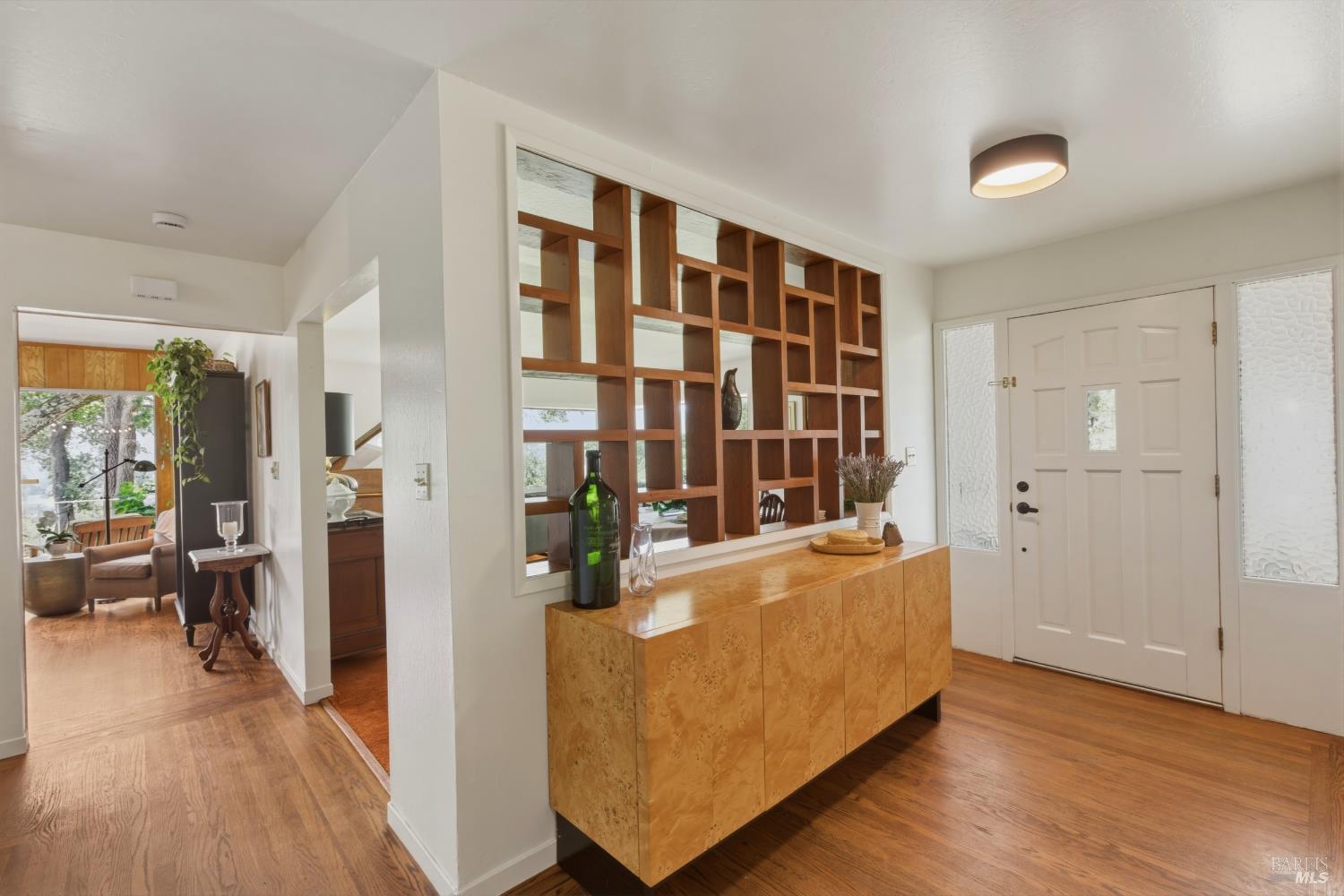 1430 Coombsville Road