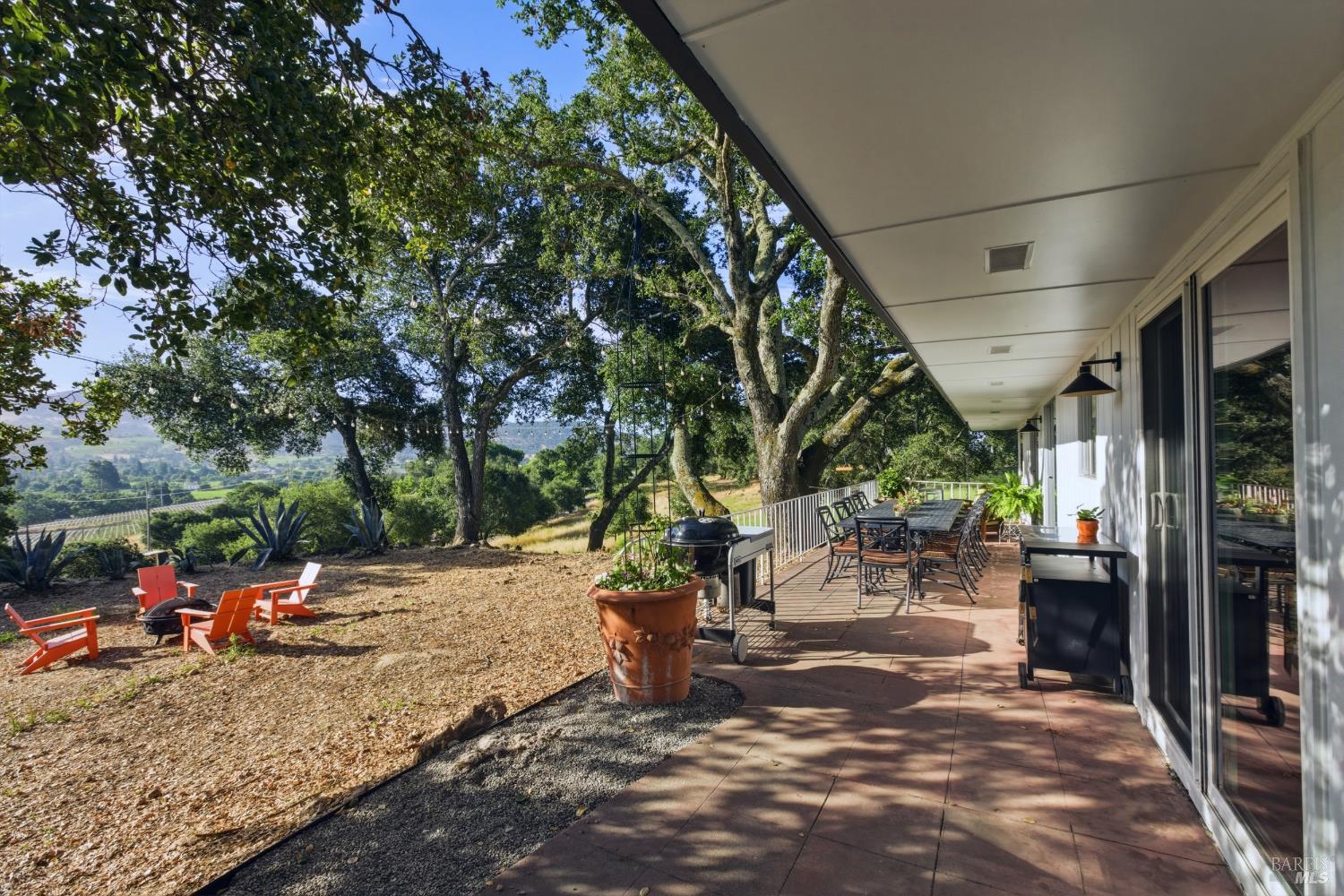 1430 Coombsville Road