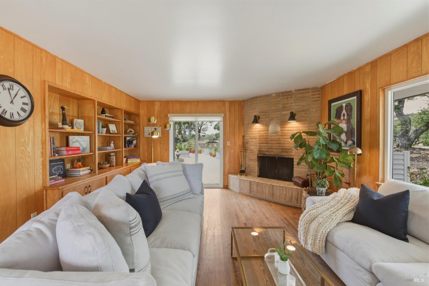 1430 Coombsville Road