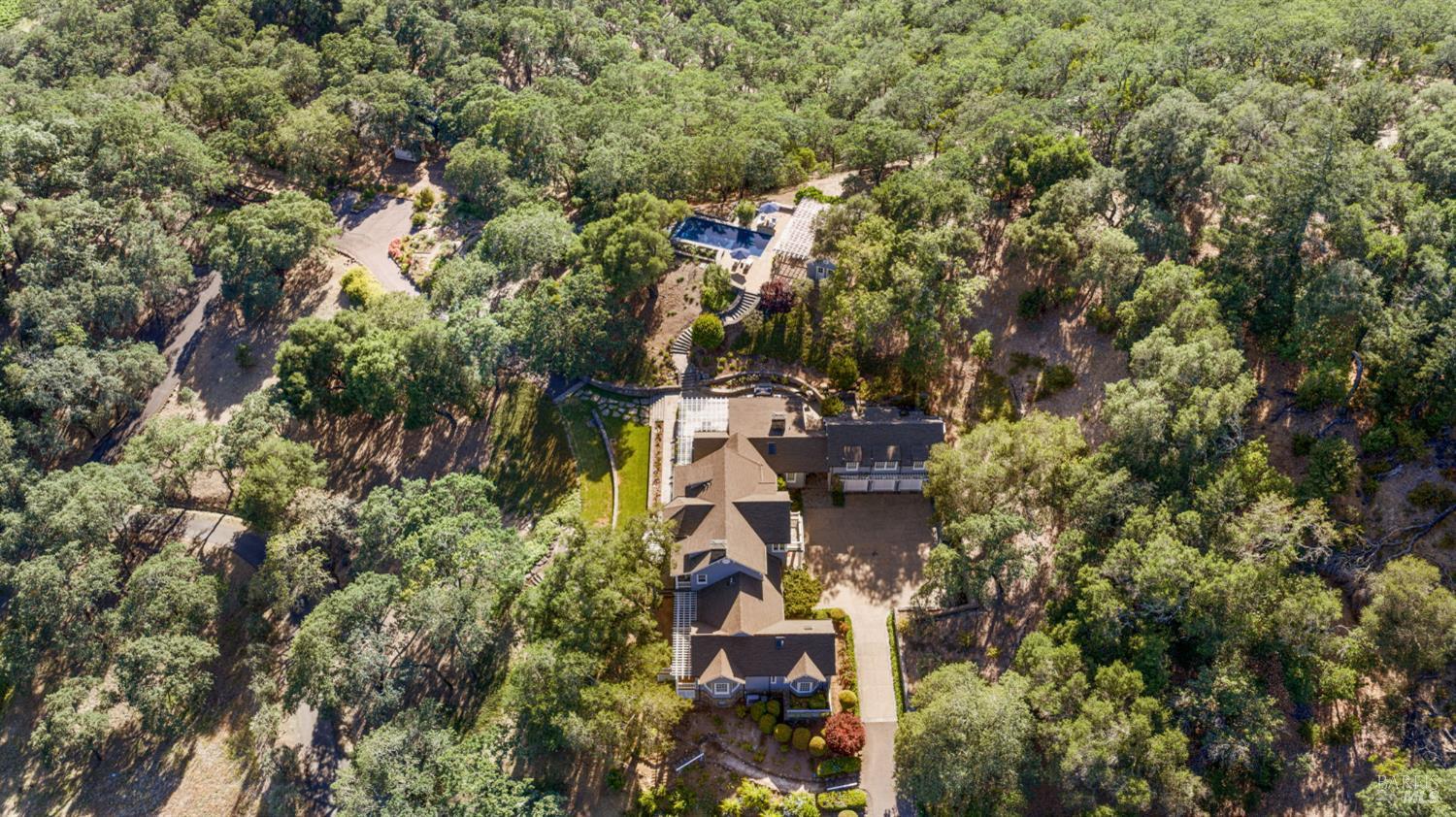 480 Taplin Road