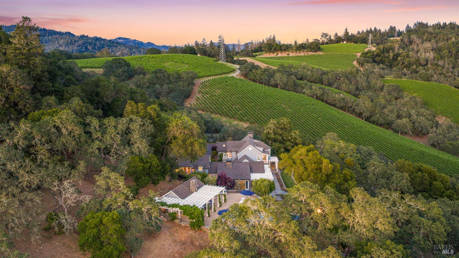 480 Taplin Road