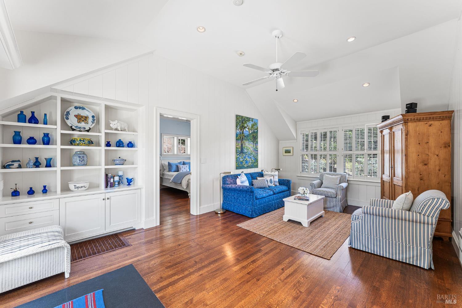 480 Taplin Road