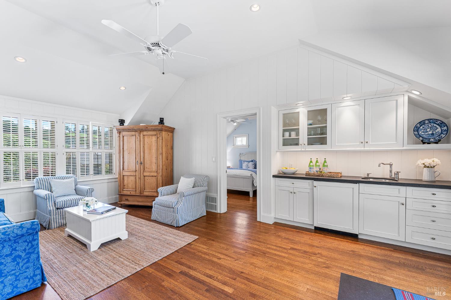 480 Taplin Road