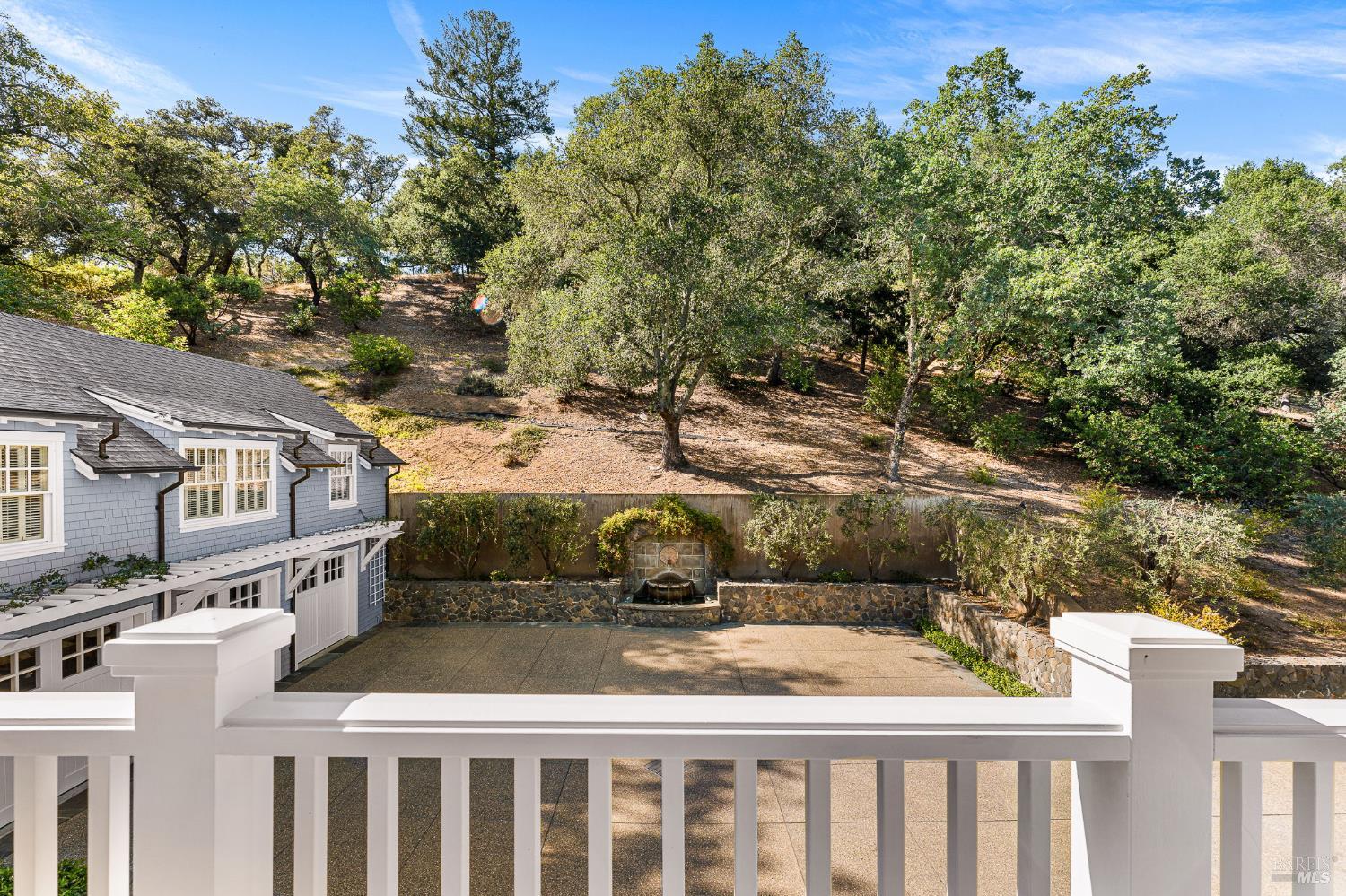 480 Taplin Road