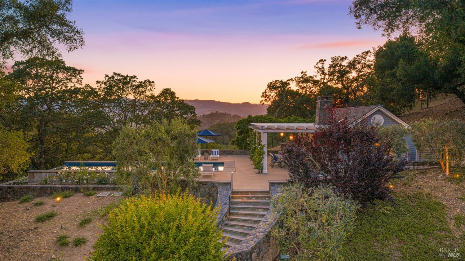 480 Taplin Road