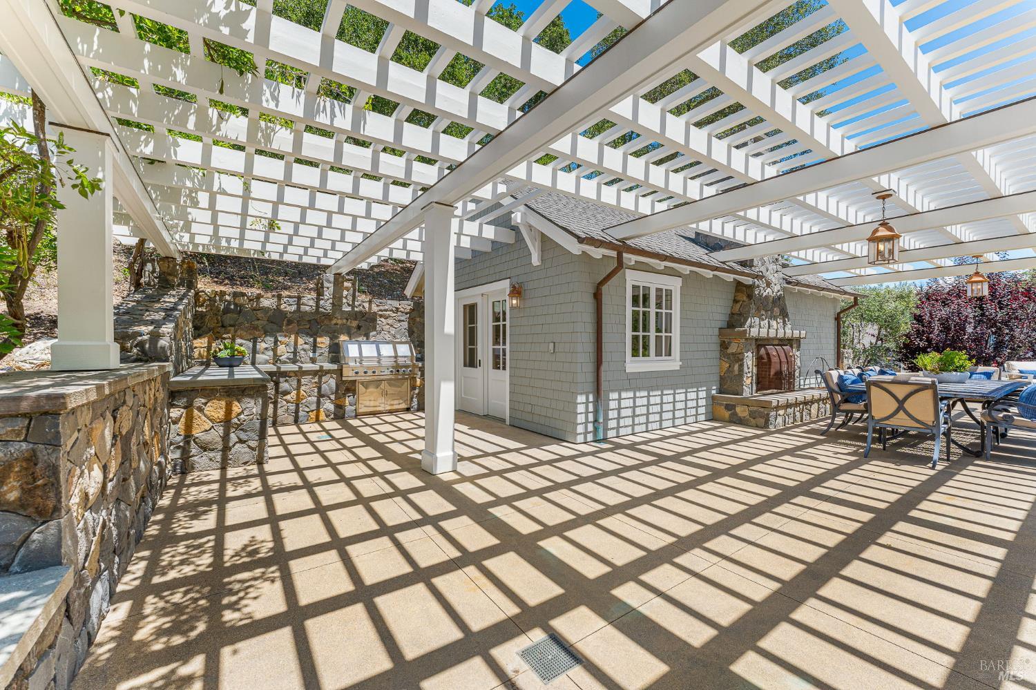 480 Taplin Road