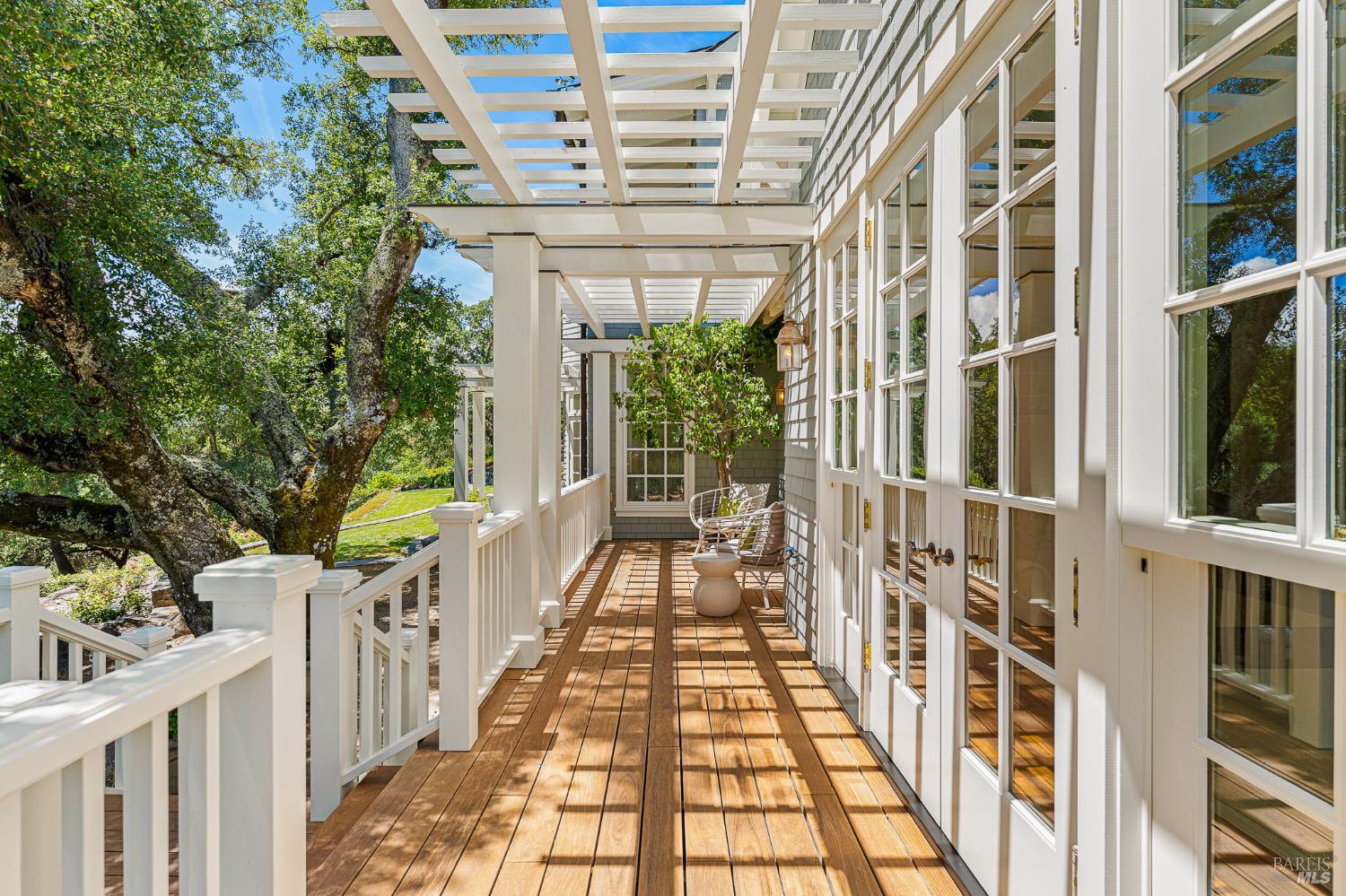 480 Taplin Road