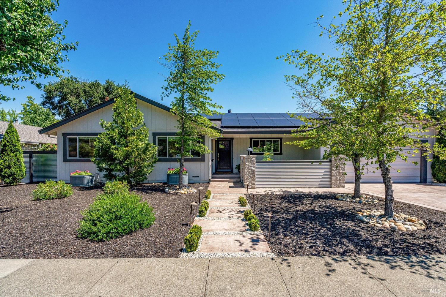 1655 Chardonnay Way