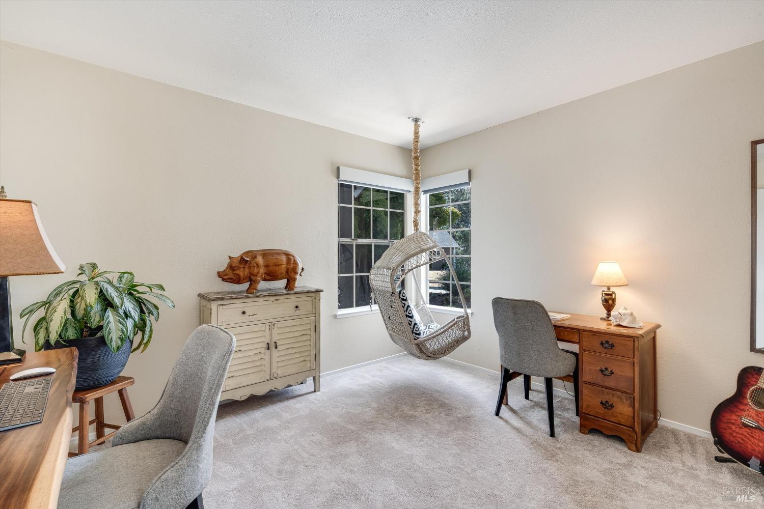 412 Arrowhead Court