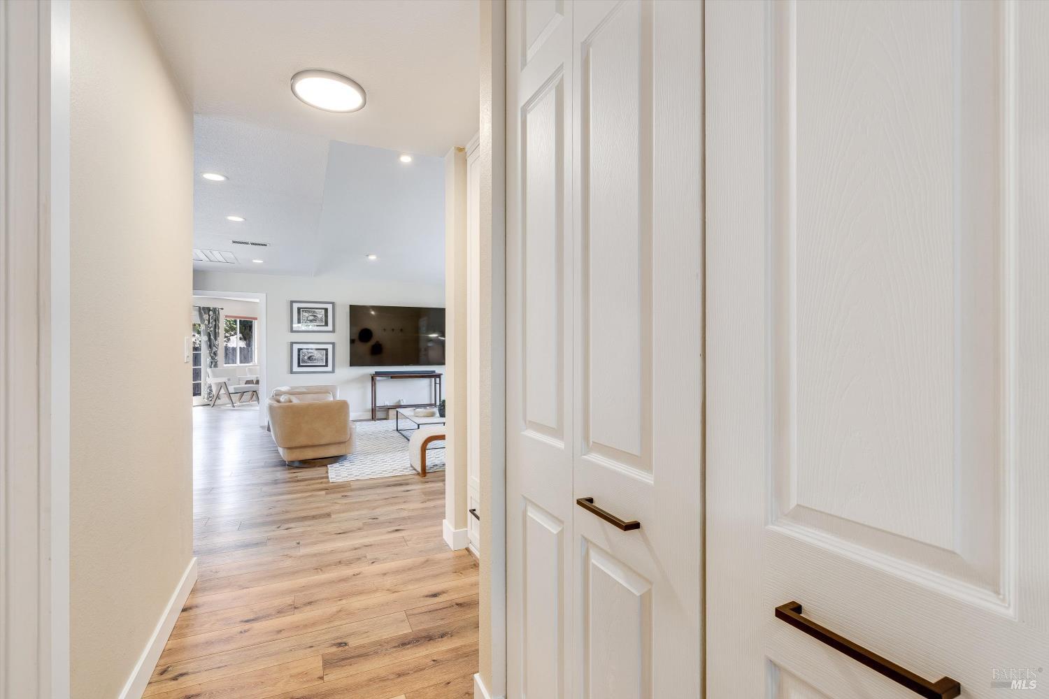 412 Arrowhead Court