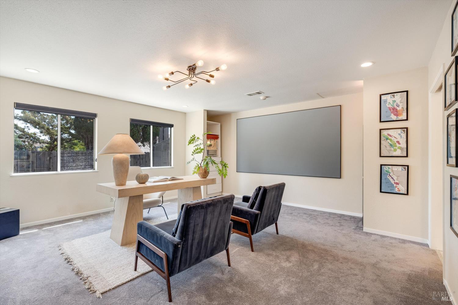 412 Arrowhead Court