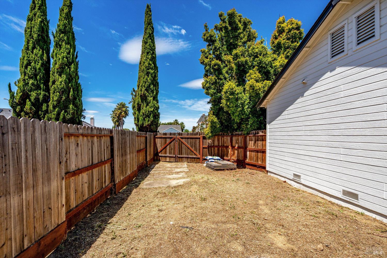 412 Arrowhead Court