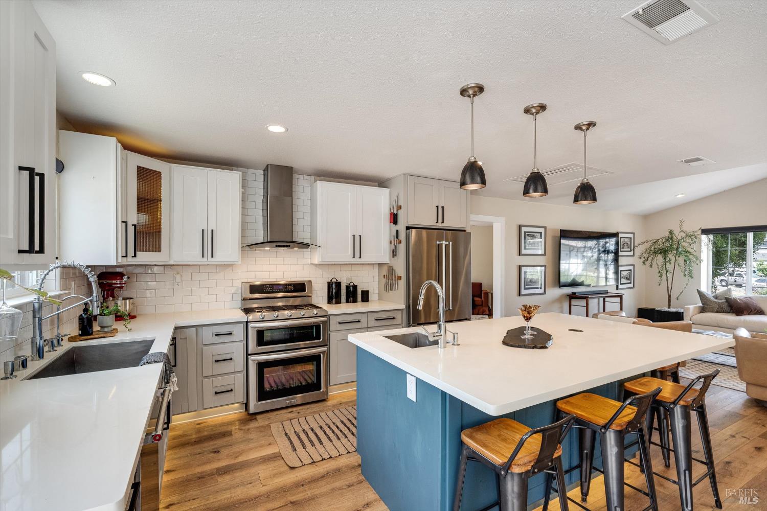 412 Arrowhead Court