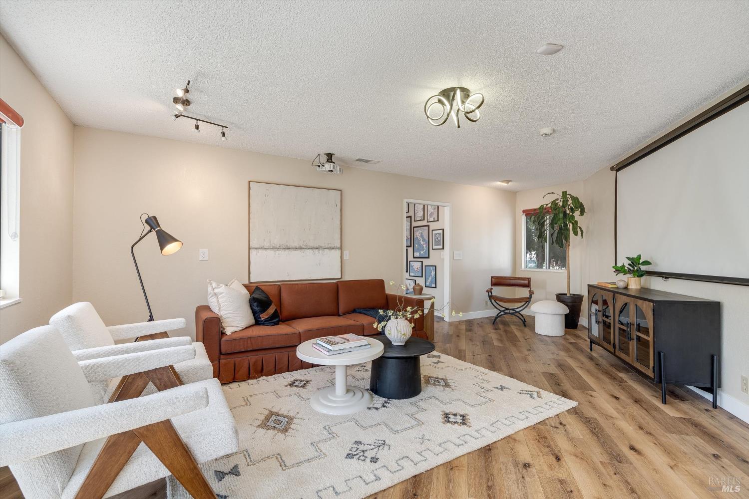 412 Arrowhead Court
