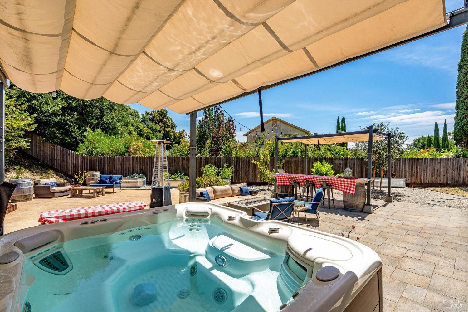 412 Arrowhead Court