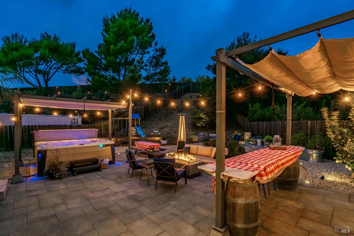 412 Arrowhead Court