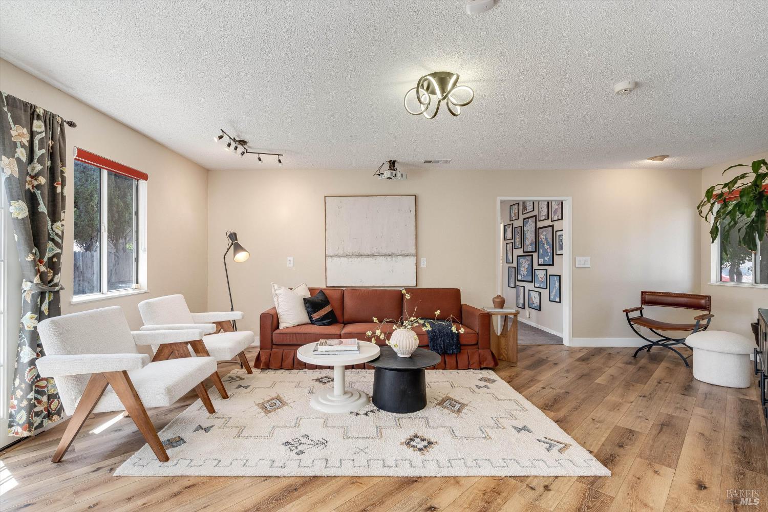 412 Arrowhead Court