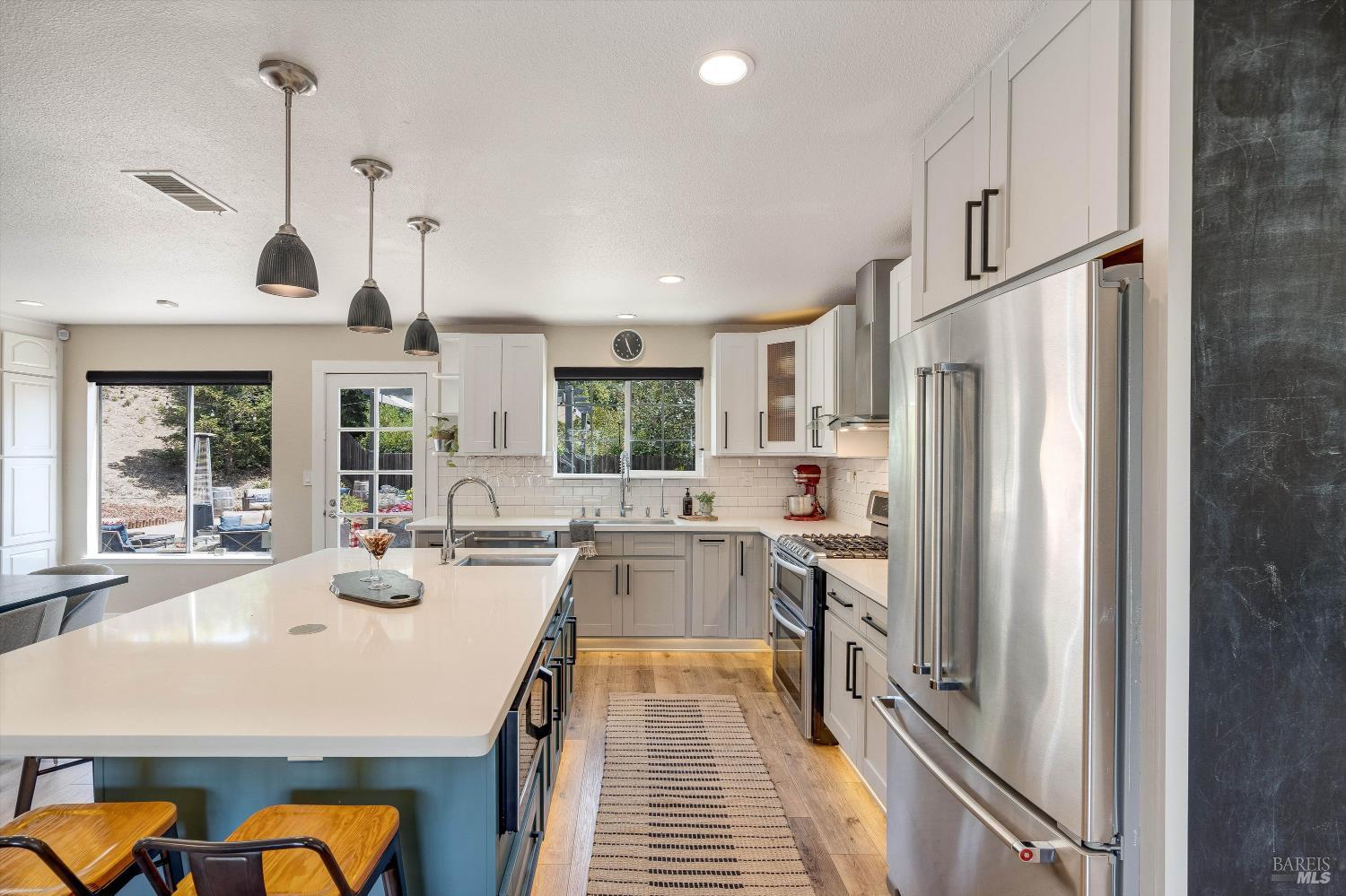 412 Arrowhead Court