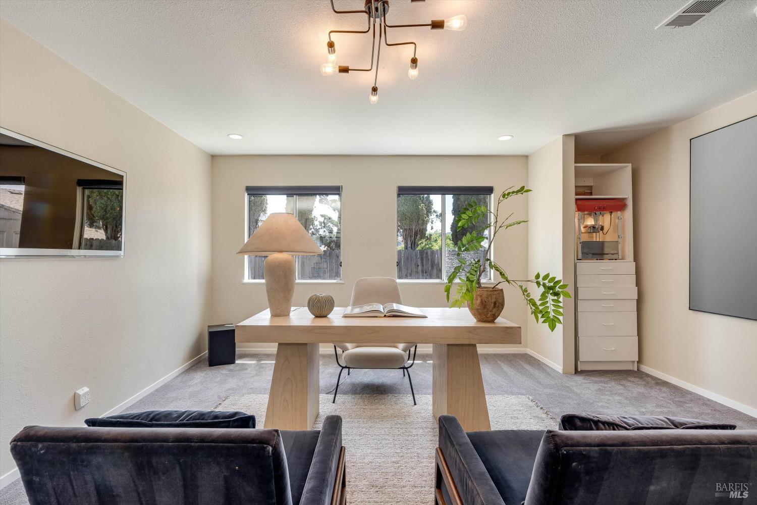 412 Arrowhead Court