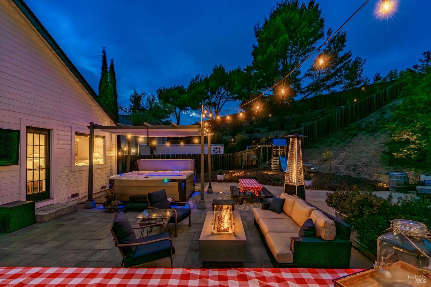 412 Arrowhead Court