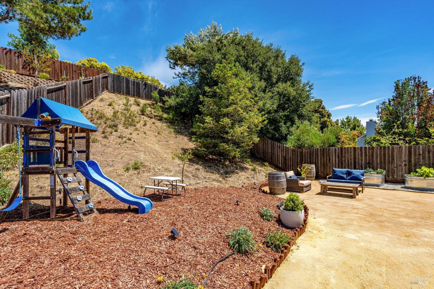 412 Arrowhead Court