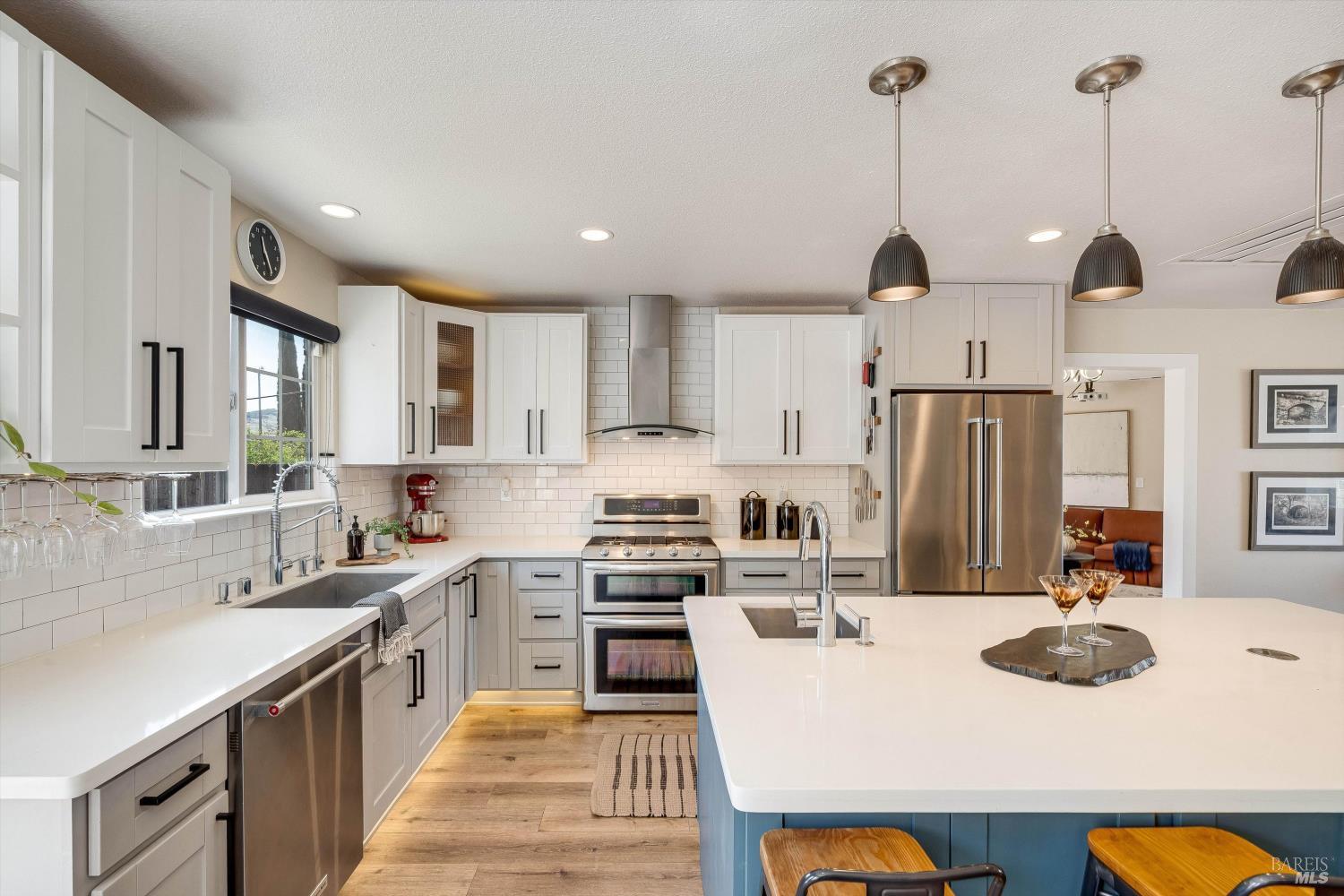 412 Arrowhead Court