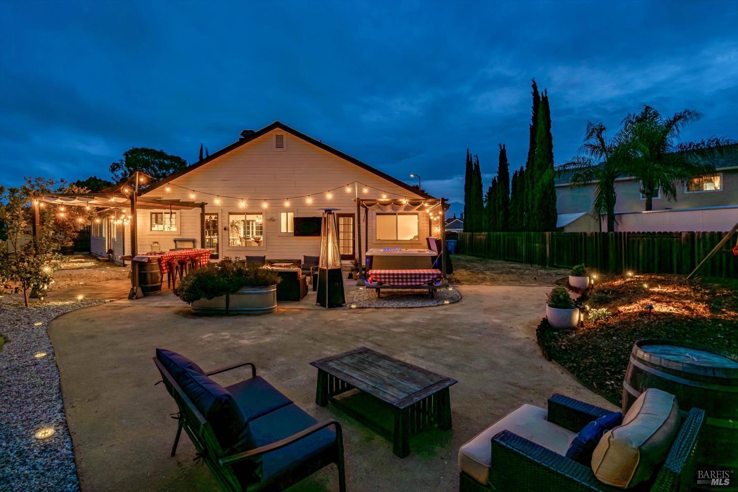 412 Arrowhead Court