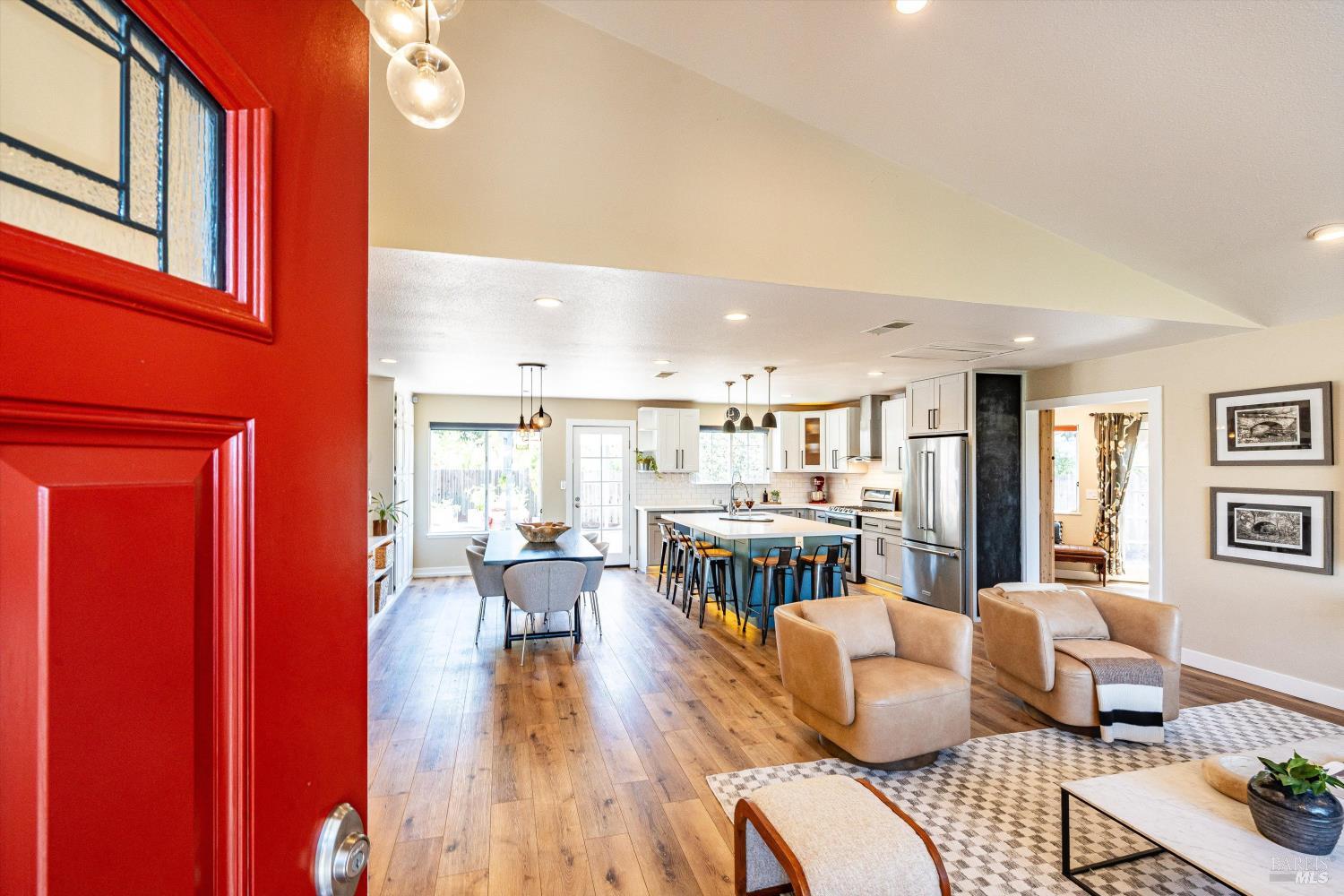 412 Arrowhead Court