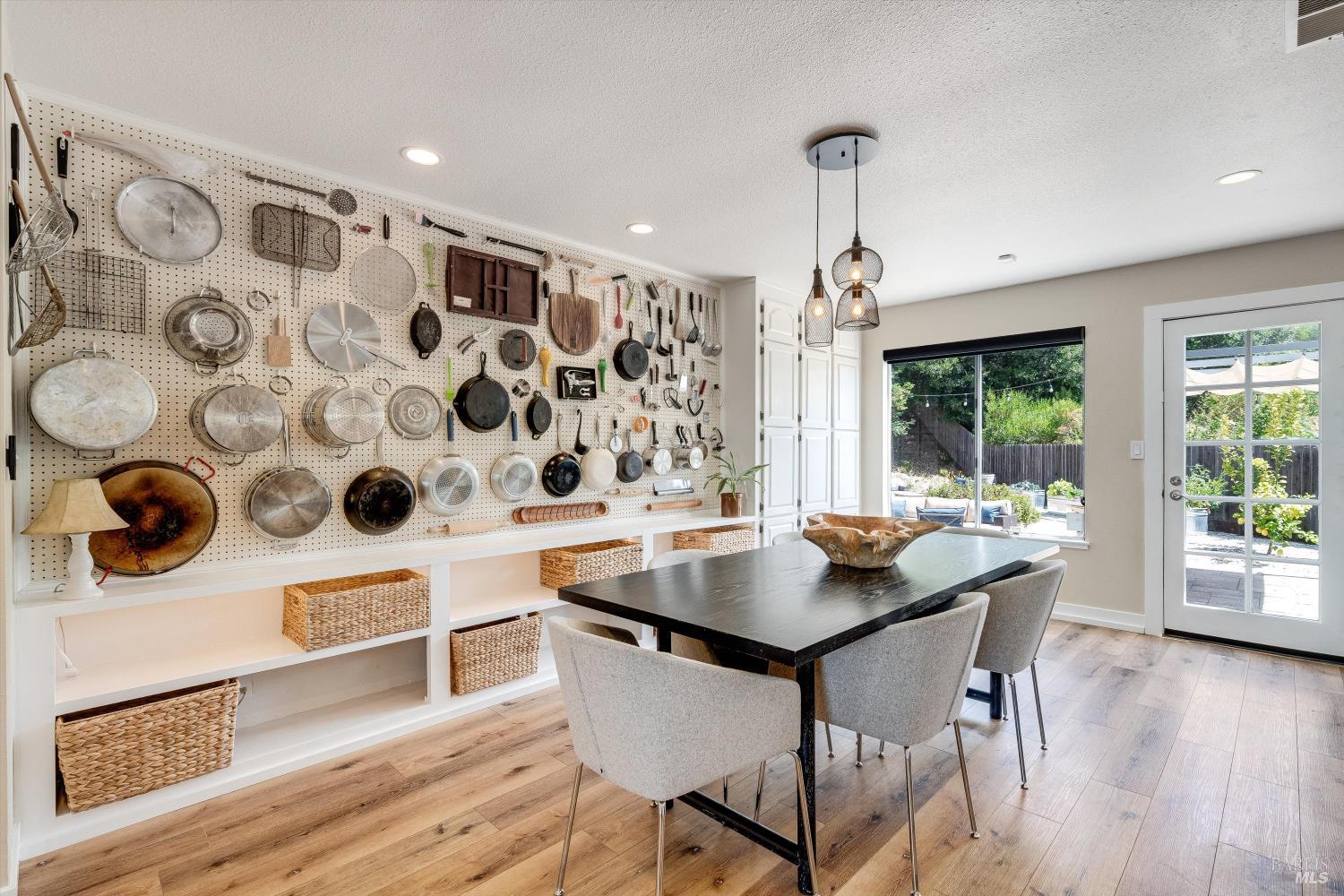 412 Arrowhead Court