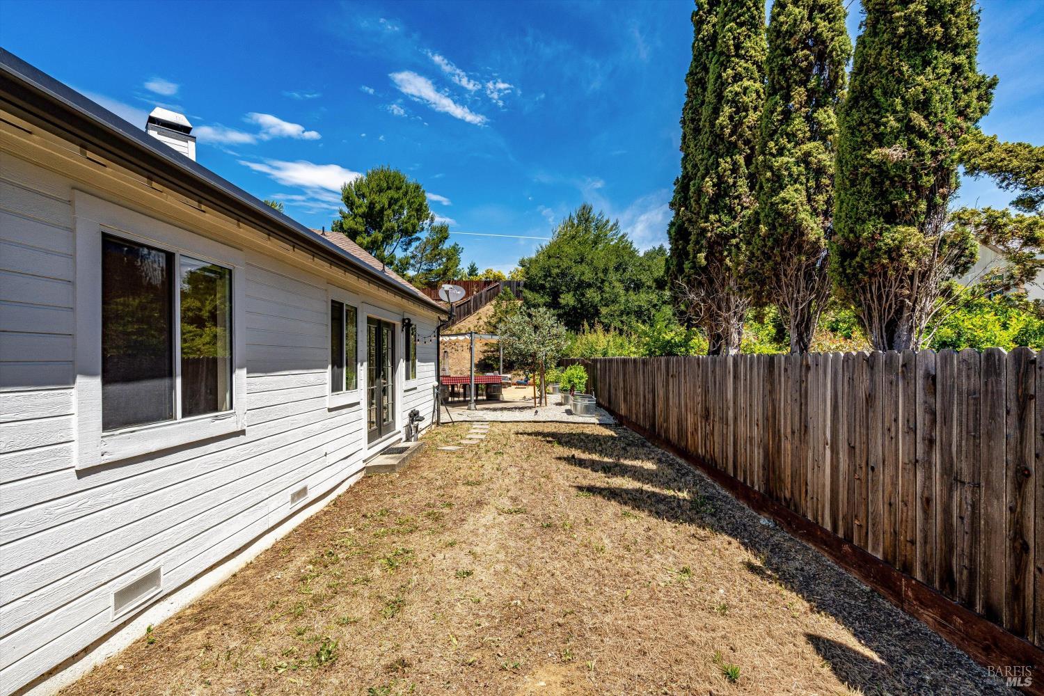 412 Arrowhead Court