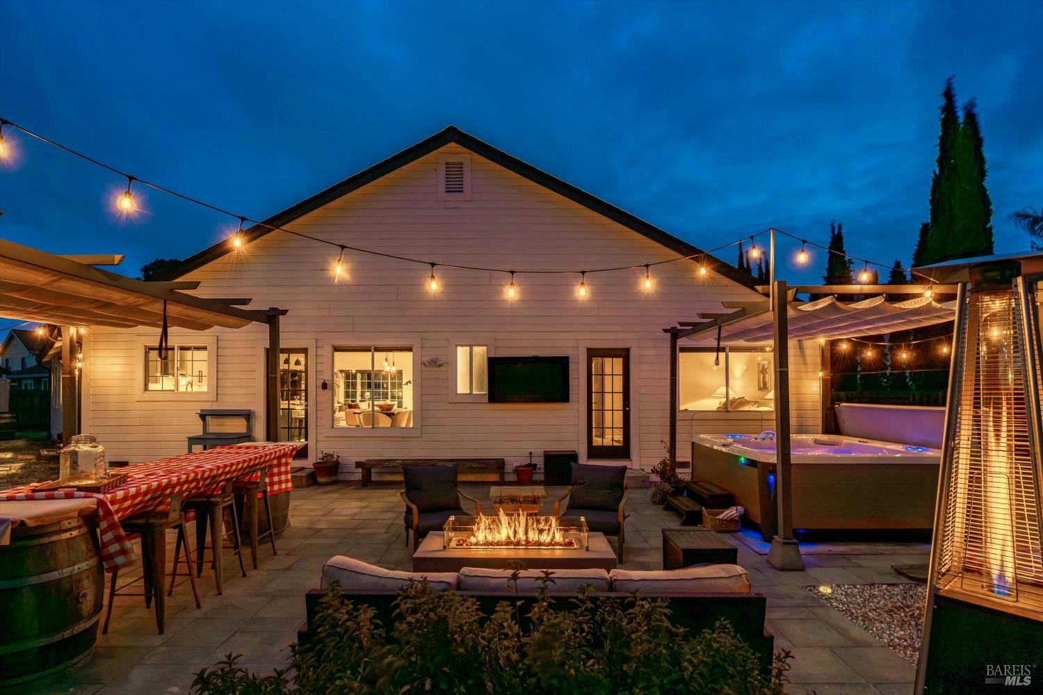 412 Arrowhead Court