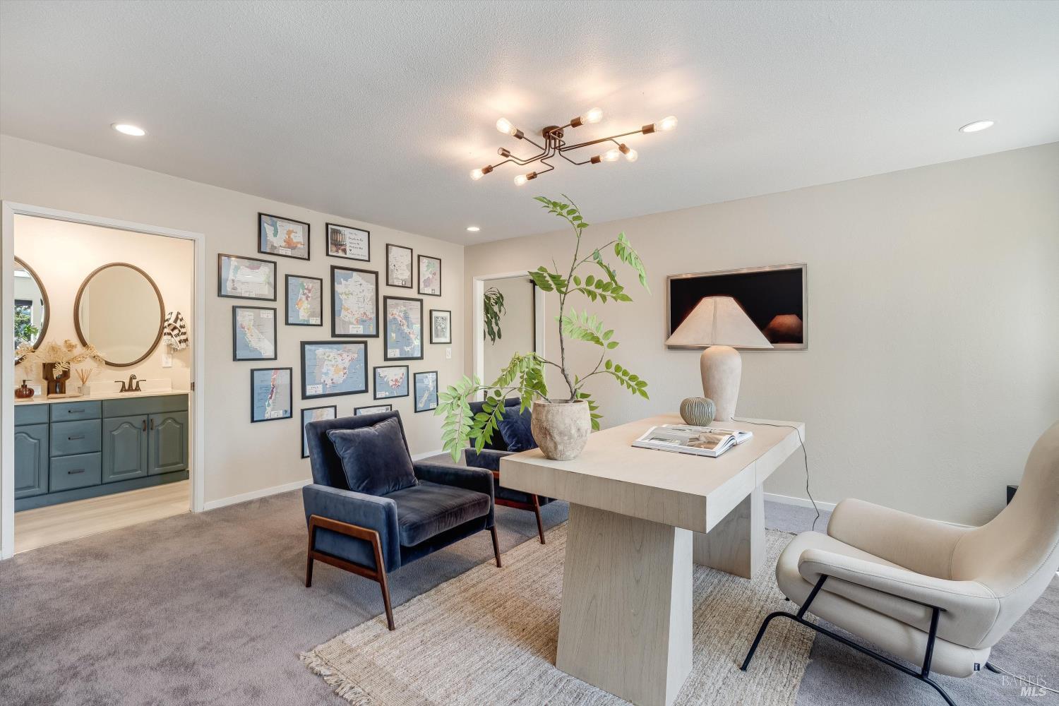 412 Arrowhead Court