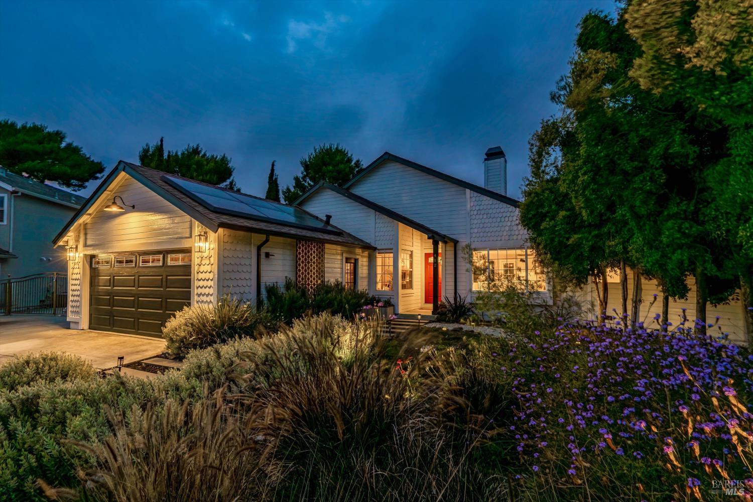 412 Arrowhead Court
