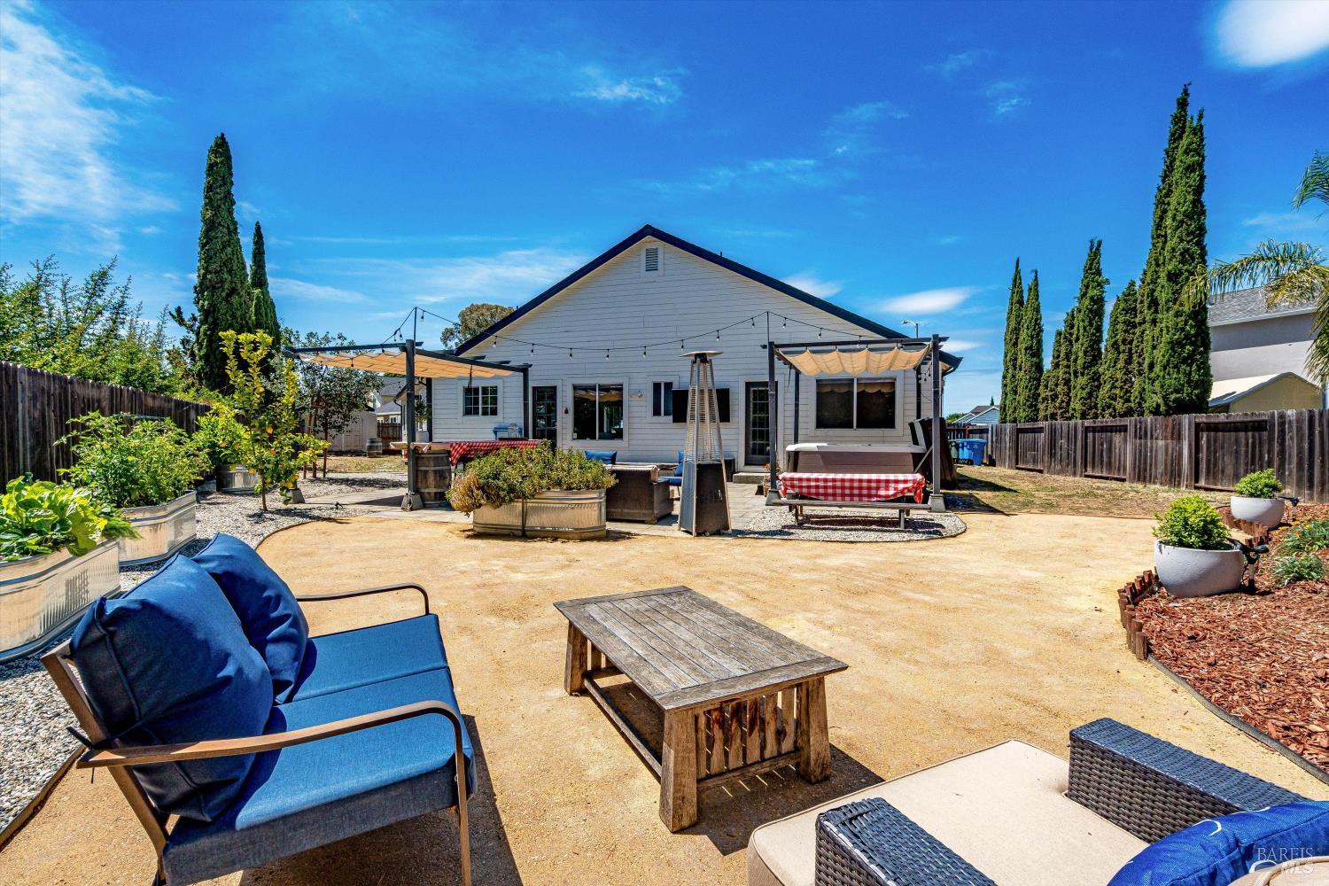 412 Arrowhead Court