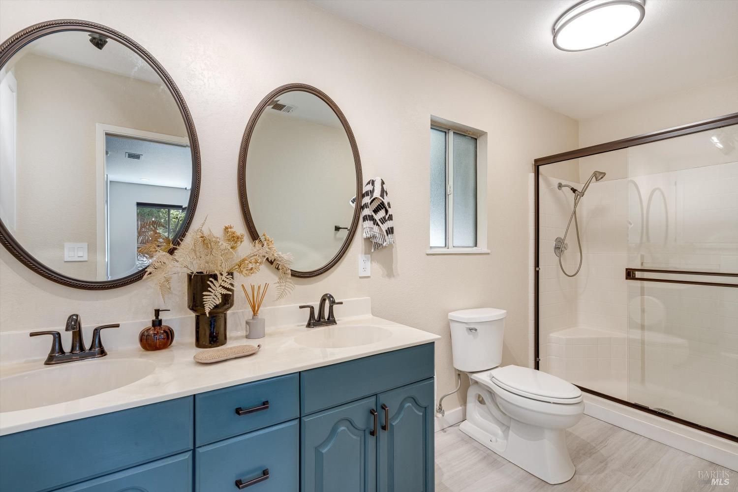 412 Arrowhead Court