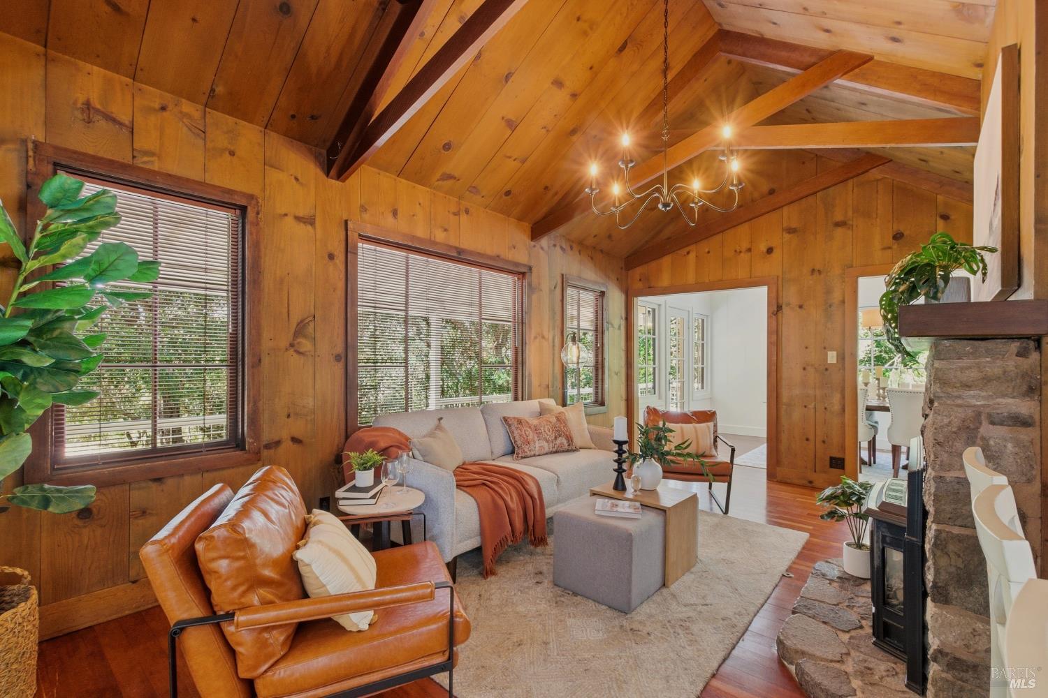 1866 Silverado Trail