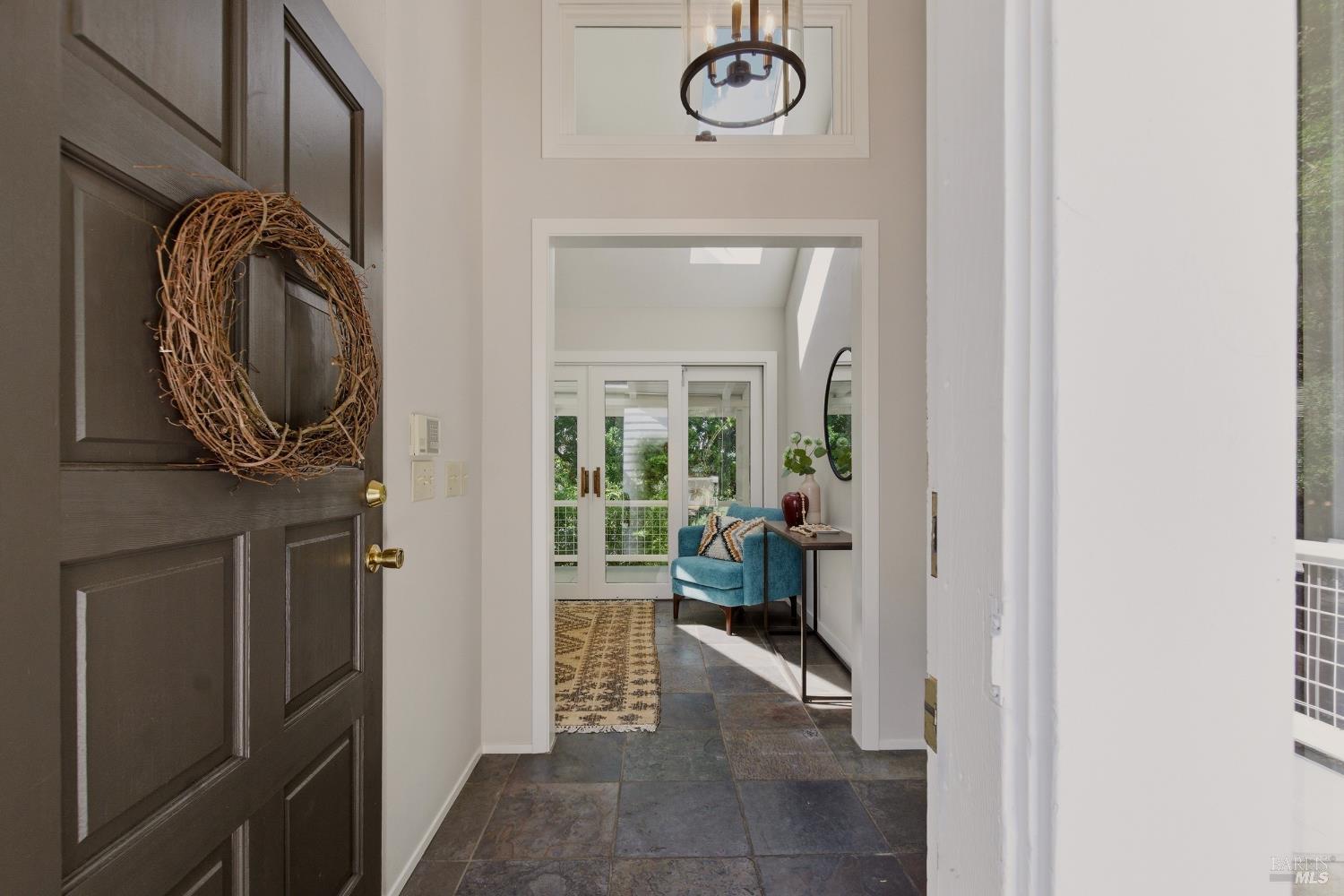 1866 Silverado Trail