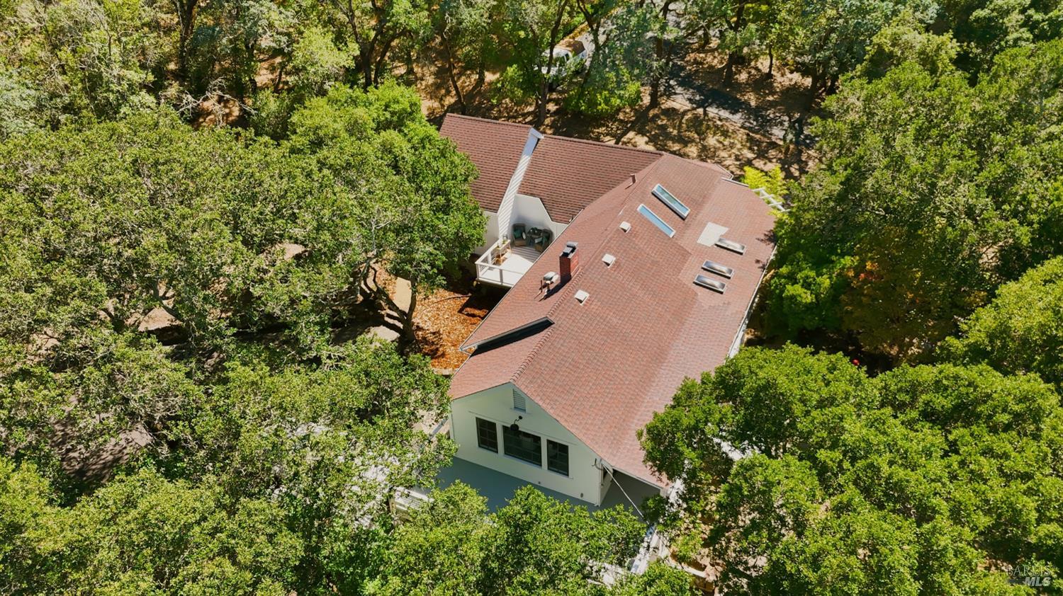 1866 Silverado Trail