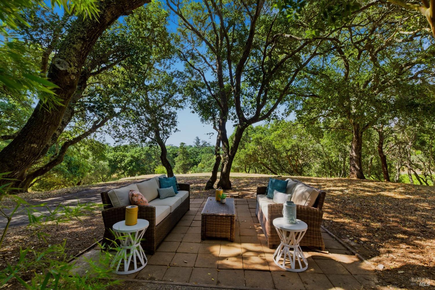 1866 Silverado Trail