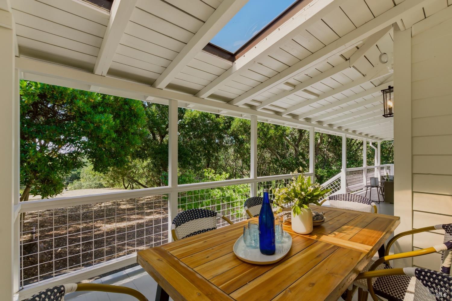 1866 Silverado Trail