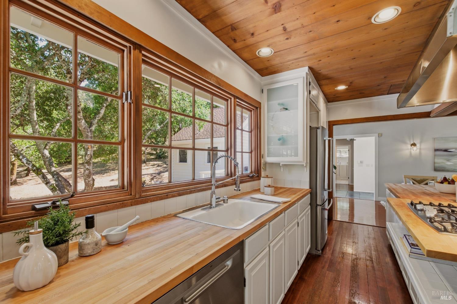 1866 Silverado Trail