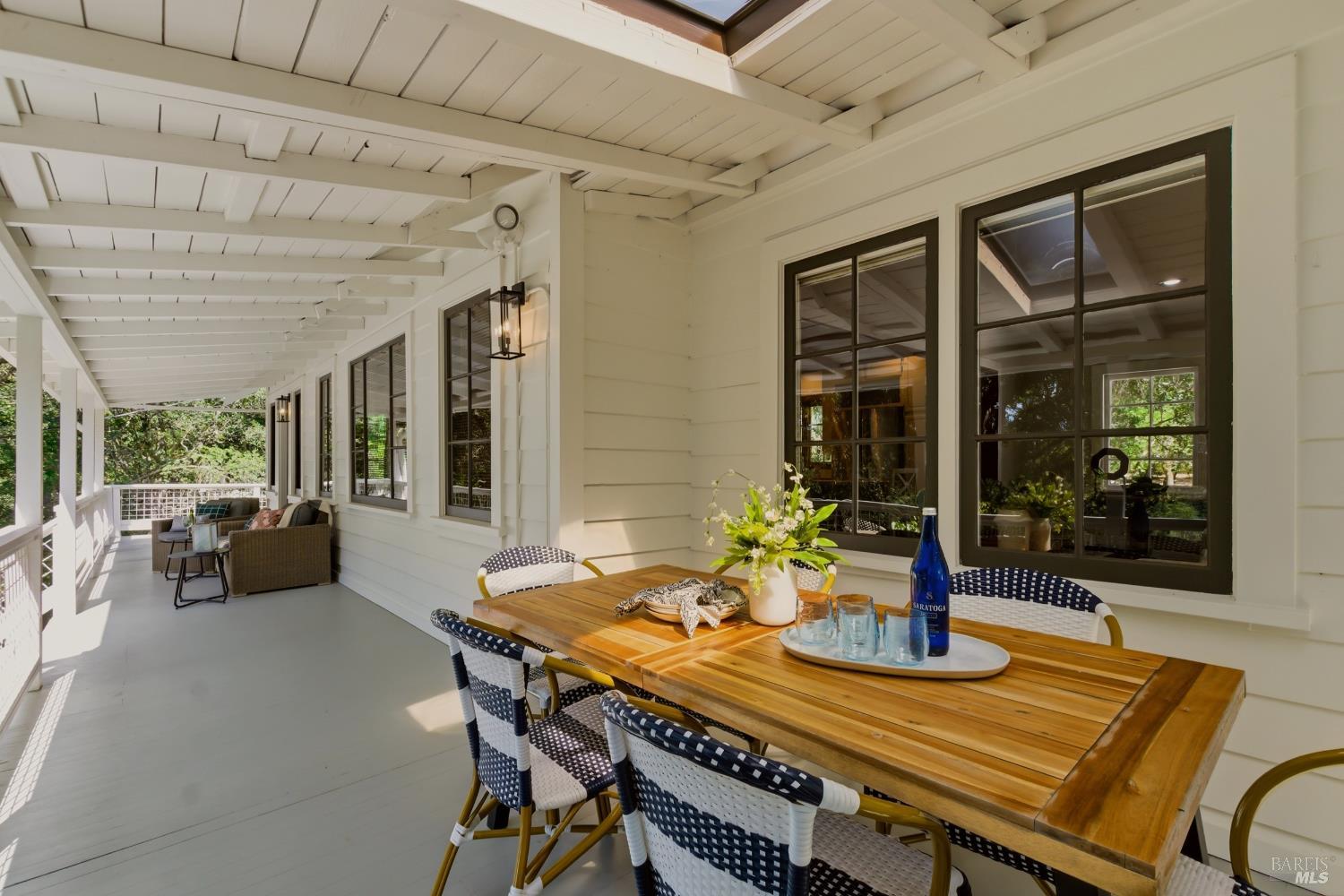 1866 Silverado Trail